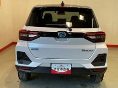 ��������Ƥ�������ϸ����γ�ǧ��ĺ������ǤΤ�����򤪴ꤤ�פ��ޤ��� 4