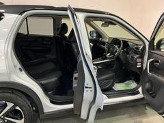 ���������Ǥ�ʬ����ˤ���»�������١����֤ˤĤ��Ƥϡּ�ξ���־�����γ�ǧ�פȡָ��֤Ǥγ�ǧ�פ򤪴ꤤ�פ��ޤ��� 6