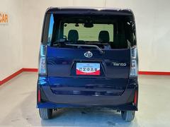 ��������Ƥ�������ϸ����γ�ǧ��ĺ������ǤΤ�����򤪴ꤤ�פ��ޤ��� 4