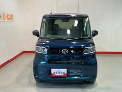 ��Ǽ�����������礬����١��֤���Ϥ�륿���ߥ󥰤˹�碌���������̤򤪤����ᤷ�Ƥ���ޤ��� 3