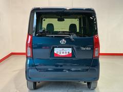 ��������Ƥ�������ϸ����γ�ǧ��ĺ������ǤΤ�����򤪴ꤤ�פ��ޤ��� 4