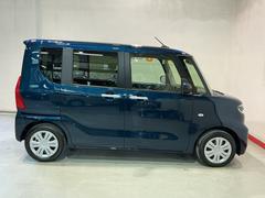 �����ۤ����˻��θ��������Ͽ���Ѥ����ͤȤ���ȿ�Ǥ��Ƥ��ޤ��� 5