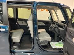 ���������Ǥ�ʬ����ˤ���»�������١����֤ˤĤ��Ƥϡּ�ξ���־�����γ�ǧ�פȡָ��֤Ǥγ�ǧ�פ򤪴ꤤ�פ��ޤ��� 6