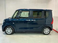 �������������������ߥ󥰤ˤ�äƤϡ��Ǻ���μ�ξ�Ǥ⾦�̤����äƤ����ꡢ������ȿ�Ǥλ��������뤿������ѤߤˤʤäƤ����礬�������ޤ� 7