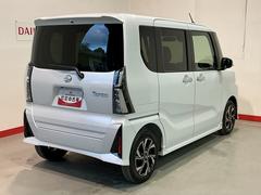 ���᡼����ľ�Ϥ������ǥ����顼�ʤΤǹ�����¿��� 2