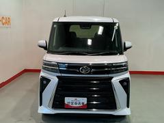 ��Ǽ�����������礬����١��֤���Ϥ�륿���ߥ󥰤˹�碌���������̤򤪤����ᤷ�Ƥ���ޤ��� 3