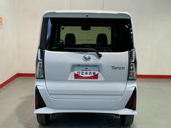 ��������Ƥ�������ϸ����γ�ǧ��ĺ������ǤΤ�����򤪴ꤤ�פ��ޤ��� 4