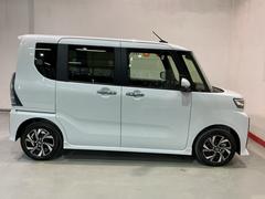 �����ۤ����˻��θ��������Ͽ���Ѥ����ͤȤ���ȿ�Ǥ��Ƥ��ޤ��� 5