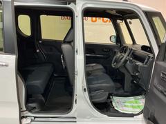 ���������Ǥ�ʬ����ˤ���»�������١����֤ˤĤ��Ƥϡּ�ξ���־�����γ�ǧ�פȡָ��֤Ǥγ�ǧ�פ򤪴ꤤ�פ��ޤ��� 6