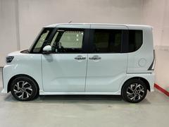 �������������������ߥ󥰤ˤ�äƤϡ��Ǻ���μ�ξ�Ǥ⾦�̤����äƤ����ꡢ������ȿ�Ǥλ��������뤿������ѤߤˤʤäƤ����礬�������ޤ� 7