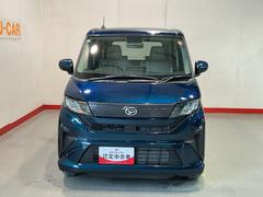 ��Ǽ�����������礬����١��֤���Ϥ�륿���ߥ󥰤˹�碌���������̤򤪤����ᤷ�Ƥ���ޤ��� 3