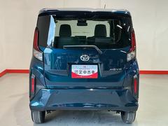 ��������Ƥ�������ϸ����γ�ǧ��ĺ������ǤΤ�����򤪴ꤤ�פ��ޤ��� 4