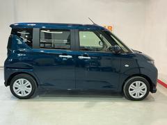 �����ۤ����˻��θ��������Ͽ���Ѥ����ͤȤ���ȿ�Ǥ��Ƥ��ޤ��� 5