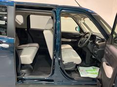 ���������Ǥ�ʬ����ˤ���»�������١����֤ˤĤ��Ƥϡּ�ξ���־�����γ�ǧ�פȡָ��֤Ǥγ�ǧ�פ򤪴ꤤ�פ��ޤ��� 6