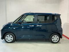 �������������������ߥ󥰤ˤ�äƤϡ��Ǻ���μ�ξ�Ǥ⾦�̤����äƤ����ꡢ������ȿ�Ǥλ��������뤿������ѤߤˤʤäƤ����礬�������ޤ� 7