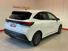 �Ρ��� �ӡ����ޥ������ţԣüֺܴ�ʥӣԣ��դ�����⥳�󥭡� 0708484A20260107D016 2