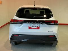 �Ρ��� �ӡ����ޥ������ţԣüֺܴ�ʥӣԣ��դ�����⥳�󥭡� 0708484A20260107D016 4