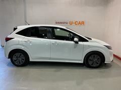 �Ρ��� �ӡ����ޥ������ţԣüֺܴ�ʥӣԣ��դ�����⥳�󥭡� 0708484A20260107D016 5