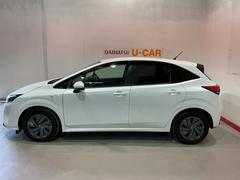 �Ρ��� �ӡ����ޥ������ţԣüֺܴ�ʥӣԣ��դ�����⥳�󥭡� 0708484A20260107D016 7