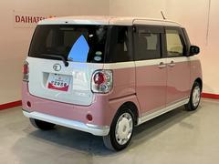 ���᡼����ľ�Ϥ������ǥ����顼�ʤΤǹ�����¿��� 5