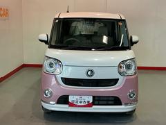 ��Ǽ�����������礬����١��֤���Ϥ�륿���ߥ󥰤˹�碌���������̤򤪤����ᤷ�Ƥ���ޤ��� 6