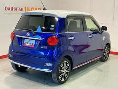 ���᡼����ľ�Ϥ������ǥ����顼�ʤΤǹ�����¿��� 6