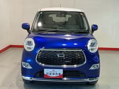 ��Ǽ�����������礬����١��֤���Ϥ�륿���ߥ󥰤˹�碌���������̤򤪤����ᤷ�Ƥ���ޤ��� 7