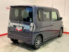 ���᡼����ľ�Ϥ������ǥ����顼�ʤΤǹ�����¿��� 6