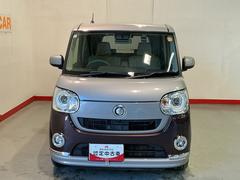 ��Ǽ�����������礬����١��֤���Ϥ�륿���ߥ󥰤˹�碌���������̤򤪤����ᤷ�Ƥ���ޤ��� 7