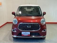 ��Ǽ�����������礬����١��֤���Ϥ�륿���ߥ󥰤˹�碌���������̤򤪤����ᤷ�Ƥ���ޤ��� 7