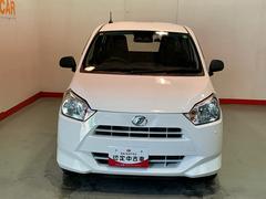 ��Ǽ�����������礬����١��֤���Ϥ�륿���ߥ󥰤˹�碌���������̤򤪤����ᤷ�Ƥ���ޤ��� 7