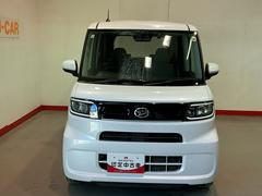 ��Ǽ�����������礬����١��֤���Ϥ�륿���ߥ󥰤˹�碌���������̤򤪤����ᤷ�Ƥ���ޤ��� 7