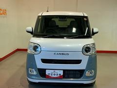 ��Ǽ�����������礬����١��֤���Ϥ�륿���ߥ󥰤˹�碌���������̤򤪤����ᤷ�Ƥ���ޤ��� 7