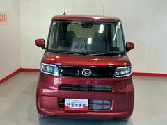 ��Ǽ�����������礬����١��֤���Ϥ�륿���ߥ󥰤˹�碌���������̤򤪤����ᤷ�Ƥ���ޤ��� 7