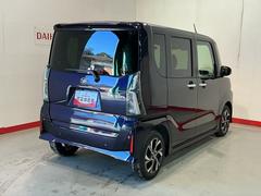 ���᡼����ľ�Ϥ������ǥ����顼�ʤΤǹ�����¿��� 6