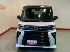 ��Ǽ�����������礬����١��֤���Ϥ�륿���ߥ󥰤˹�碌���������̤򤪤����ᤷ�Ƥ���ޤ��� 7