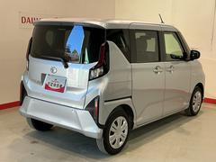 ���᡼����ľ�Ϥ������ǥ����顼�ʤΤǹ�����¿��� 6