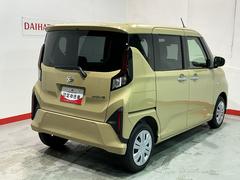 ���᡼����ľ�Ϥ������ǥ����顼�ʤΤǹ�����¿��� 6