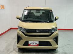 ��Ǽ�����������礬����١��֤���Ϥ�륿���ߥ󥰤˹�碌���������̤򤪤����ᤷ�Ƥ���ޤ��� 7