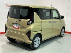 ���᡼����ľ�Ϥ������ǥ����顼�ʤΤǹ�����¿��� 6