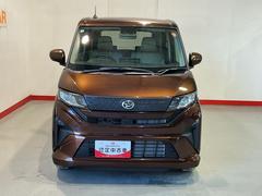 ��Ǽ�����������礬����١��֤���Ϥ�륿���ߥ󥰤˹�碌���������̤򤪤����ᤷ�Ƥ���ޤ��� 7