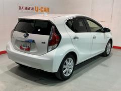 ���᡼����ľ�Ϥ������ǥ����顼�ʤΤǹ�����¿��� 6