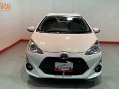 ��Ǽ�����������礬����١��֤���Ϥ�륿���ߥ󥰤˹�碌���������̤򤪤����ᤷ�Ƥ���ޤ��� 7