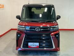 ��Ǽ�����������礬����١��֤���Ϥ�륿���ߥ󥰤˹�碌���������̤򤪤����ᤷ�Ƥ���ޤ��� 7