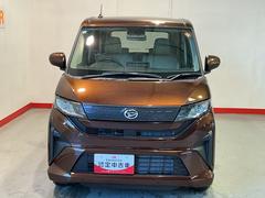 ��Ǽ�����������礬����١��֤���Ϥ�륿���ߥ󥰤˹�碌���������̤򤪤����ᤷ�Ƥ���ޤ��� 7