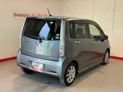 ���᡼����ľ�Ϥ������ǥ����顼�ʤΤǹ�����¿��� 6