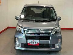 ��Ǽ�����������礬����١��֤���Ϥ�륿���ߥ󥰤˹�碌���������̤򤪤����ᤷ�Ƥ���ޤ��� 7