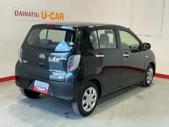 ���᡼����ľ�Ϥ������ǥ����顼�ʤΤǹ�����¿��� 6