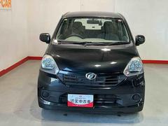 ��Ǽ�����������礬����١��֤���Ϥ�륿���ߥ󥰤˹�碌���������̤򤪤����ᤷ�Ƥ���ޤ��� 7