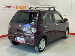 ���᡼����ľ�Ϥ������ǥ����顼�ʤΤǹ�����¿��� 6